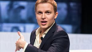 zentauroepp45193399 mas periodico ronan farrow180927114457
