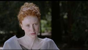 estrenos de la semana trailer de la portuguesa 2018