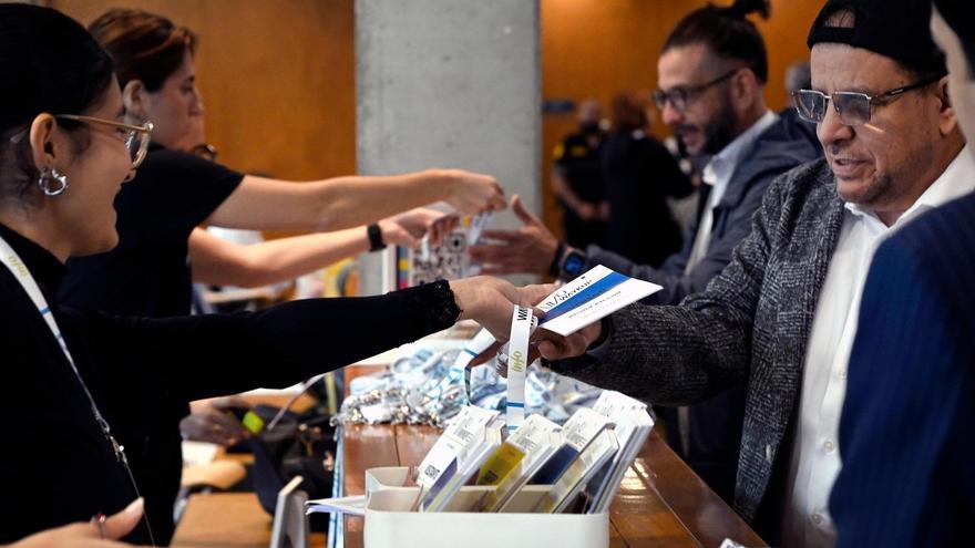 El Waykup Forum conectará de nuevo innovación con agentes inversores privados y fondos de capital riesgo.