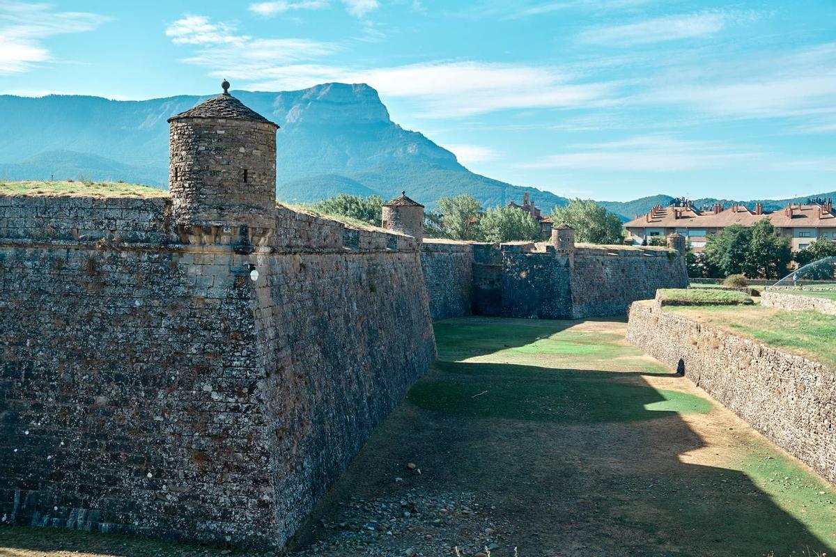 Veranillo de San Miguel