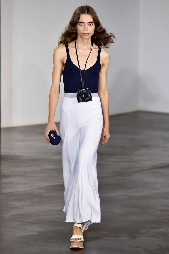 Gabriela Hearst