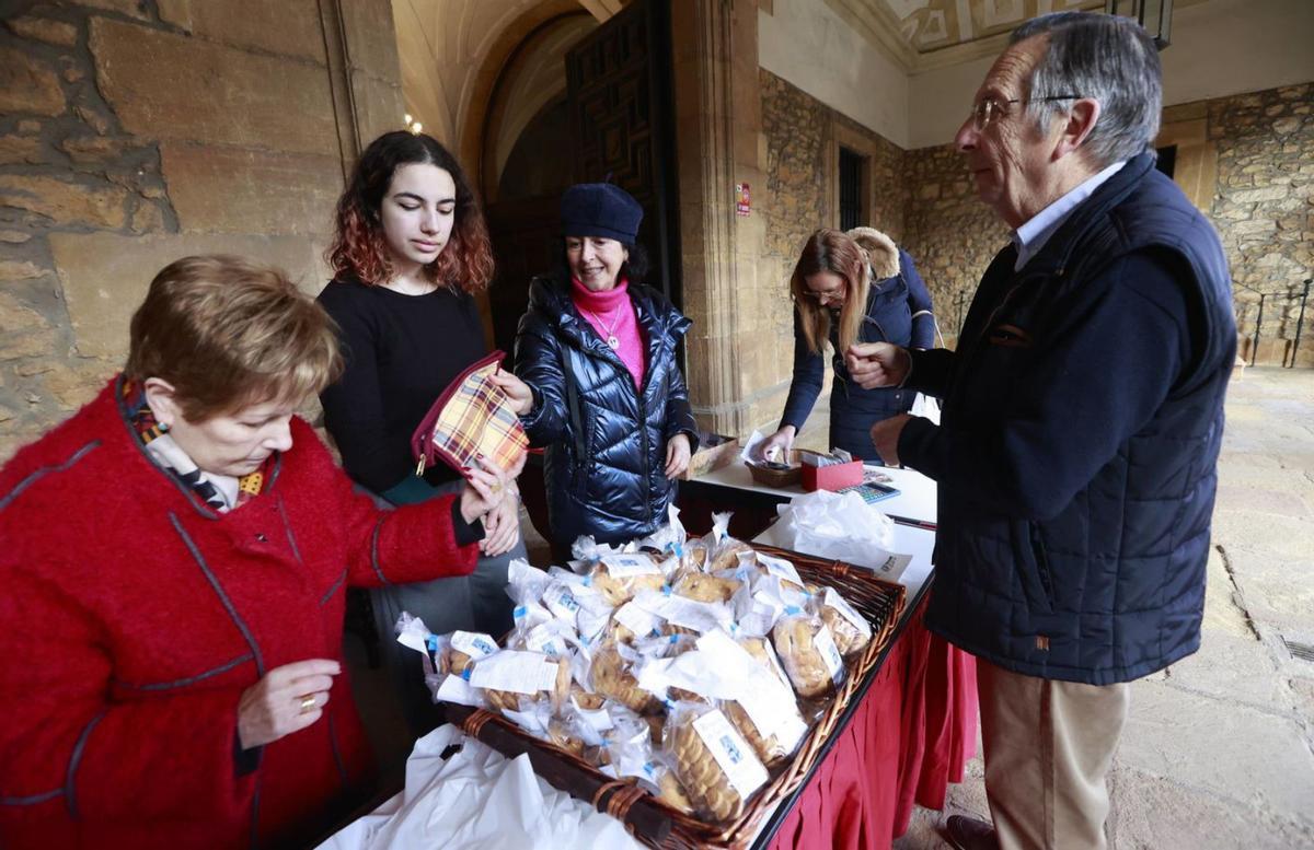 Fiestas que vienen, la Candelaria y San Blas