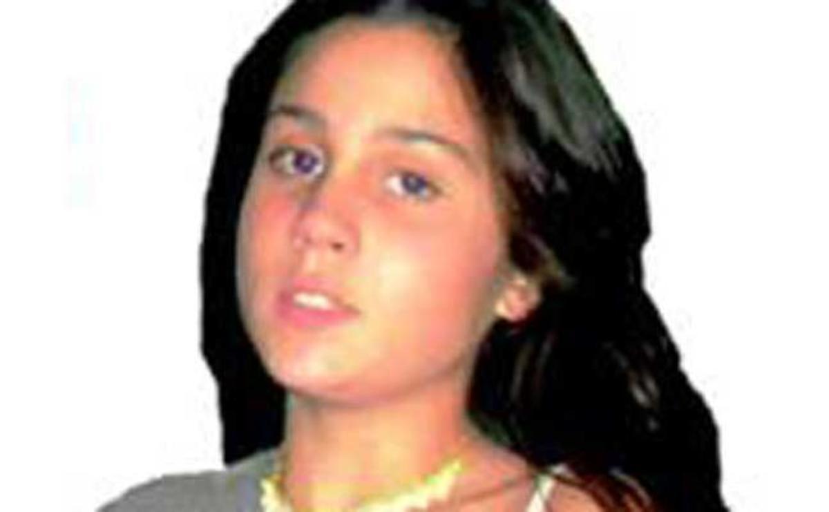 Hermanada por la vida