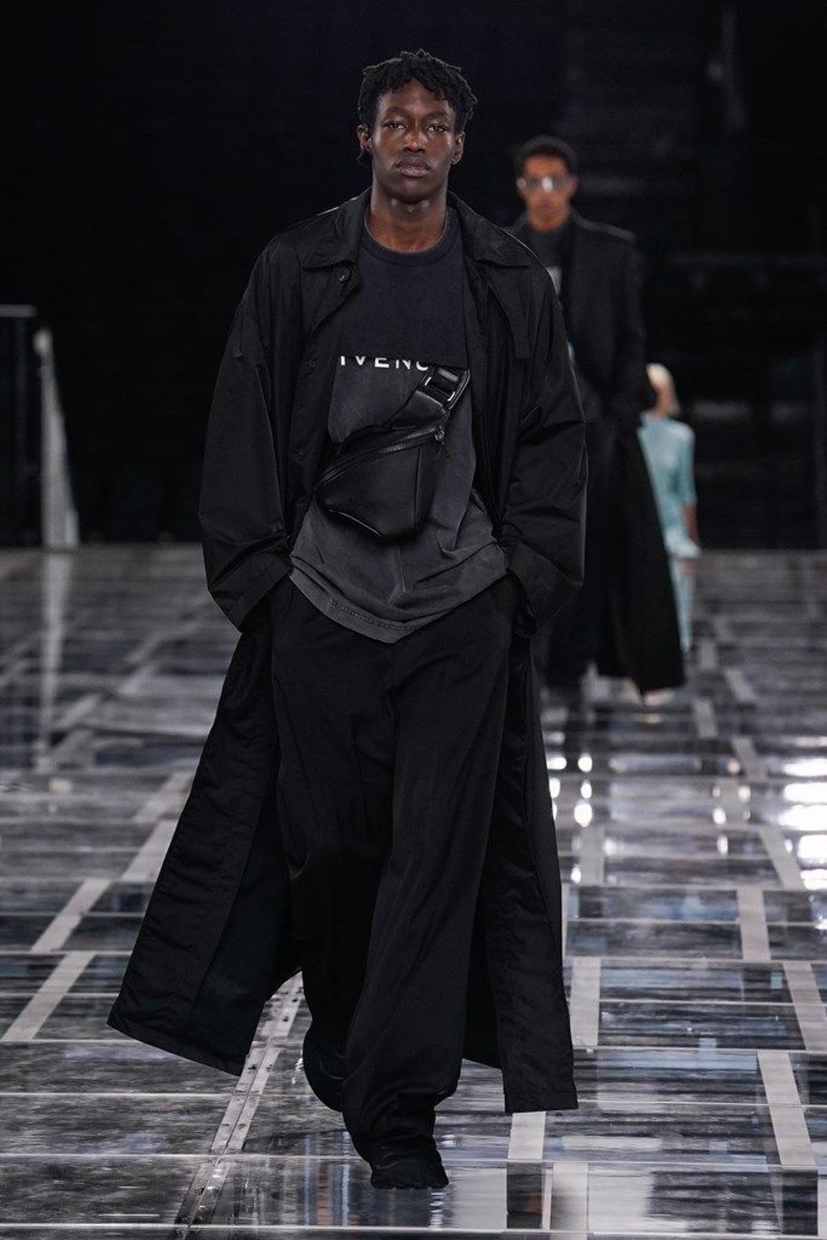 Givenchy