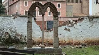 El PP de Vila-real reclama fer obres «urgents» al museu Casa de Polo