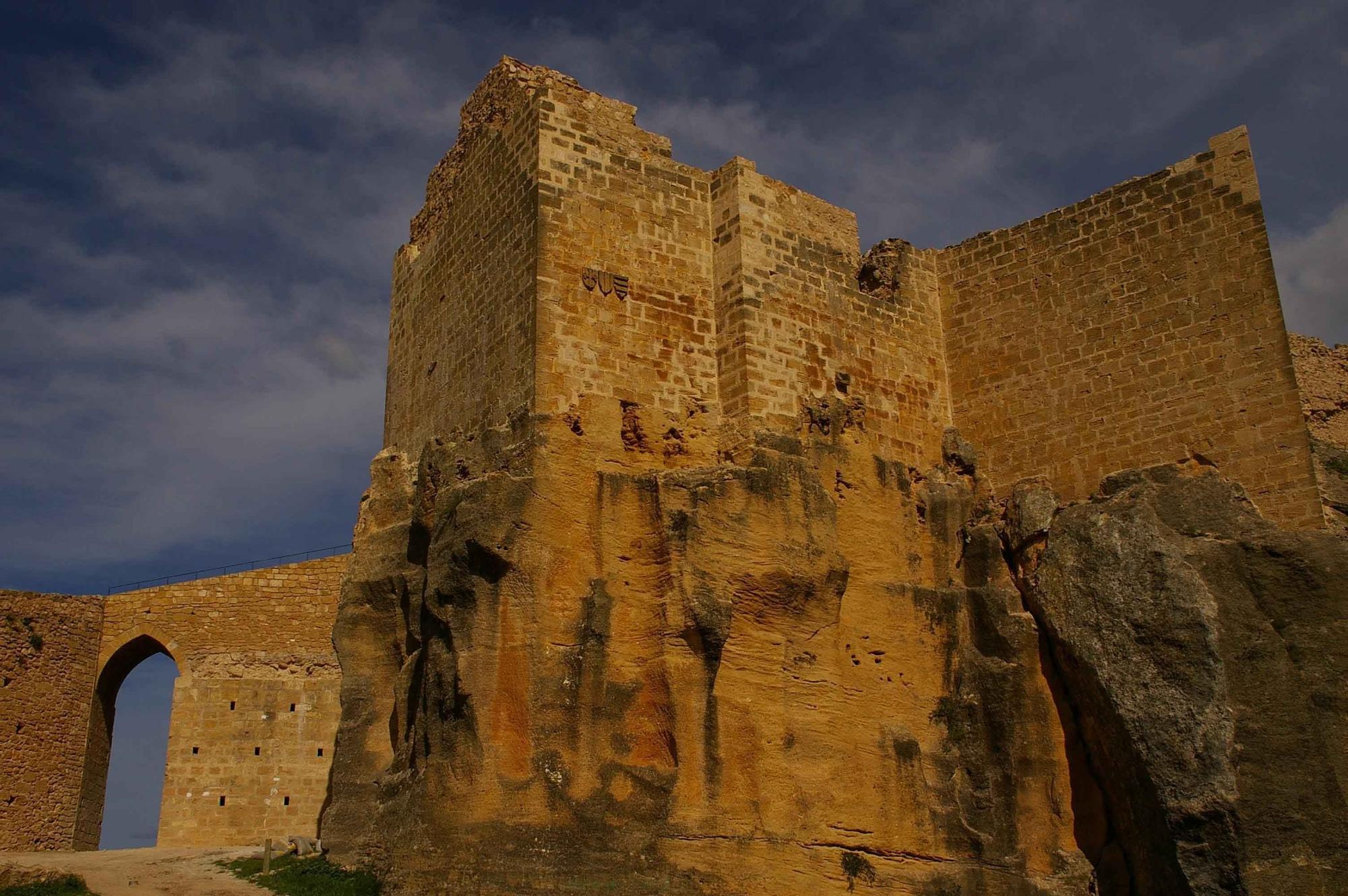 Castillo de Montesa.jpg