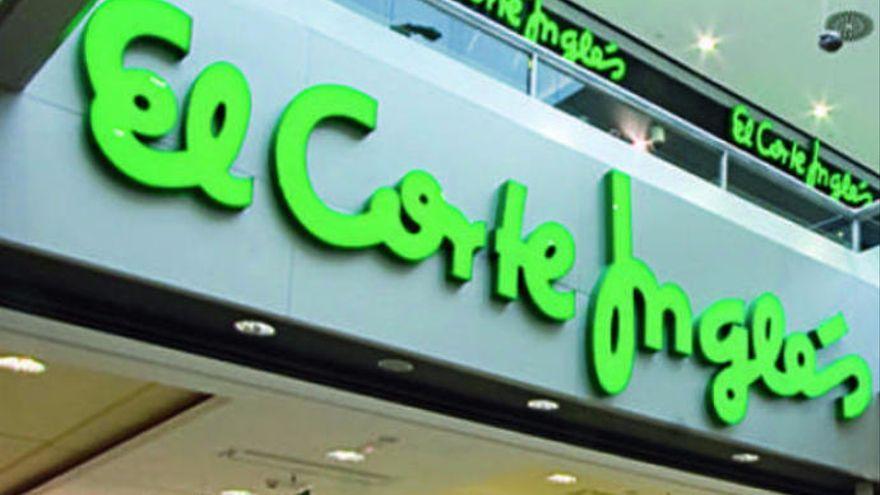 El Corte Inglés adelanta el Black Friday al 22 de noviembre con ofertas en más de 1.000 marcas