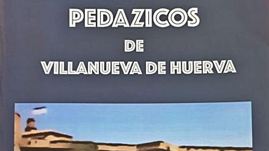 Portada de la publicación.