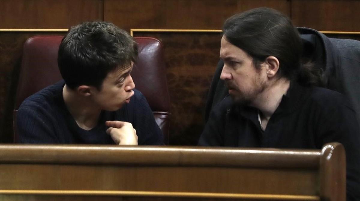 undefined37138722 gra008 madrid 1 2 2017 el l der de podemos pablo iglesias170202192101 undefined37138722 gra008 madrid 1 2 2017 el l der de podemos pablo iglesias170202192101