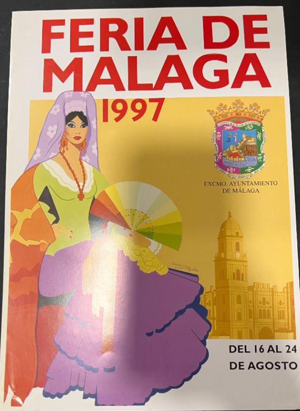 1997