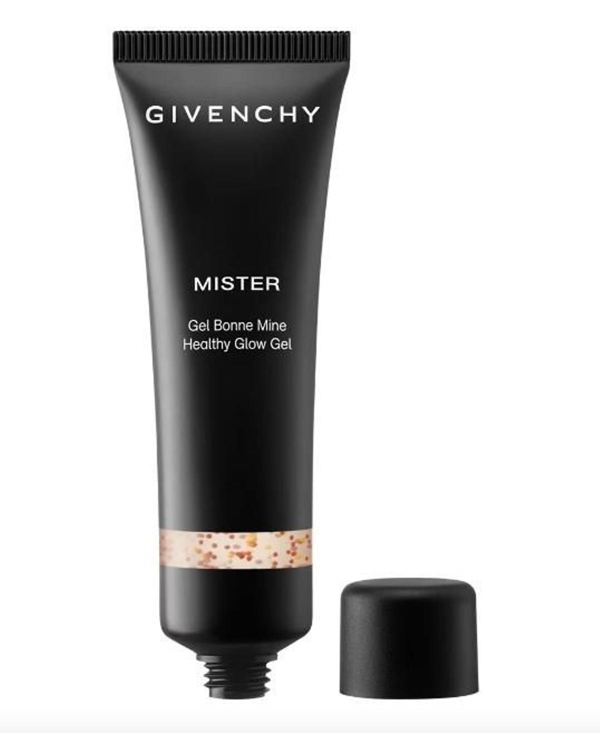 Gel MIster Healthy Glow de Givenchy