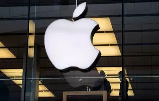 Apple recurre la multa antimonopolio de 1.800 millones de la UE