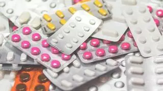 Arriben dos nous fàrmacs a Espanya per combatre el càncer de fetge