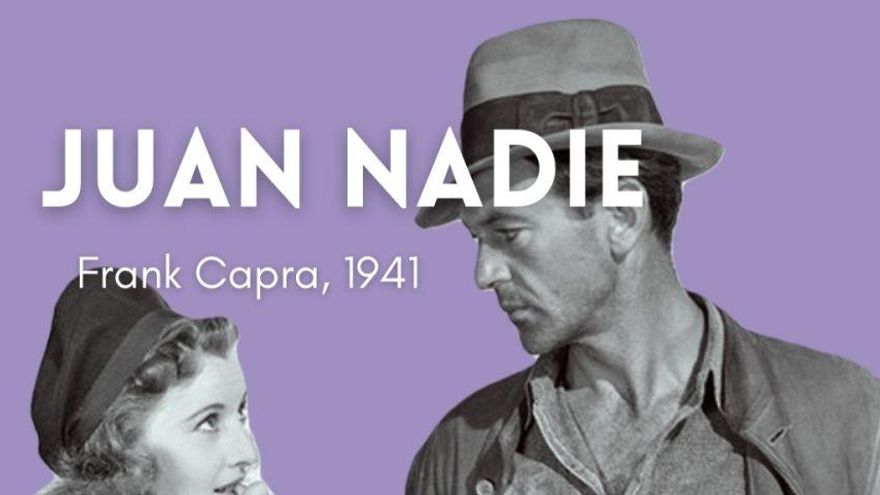 Juan Nadie