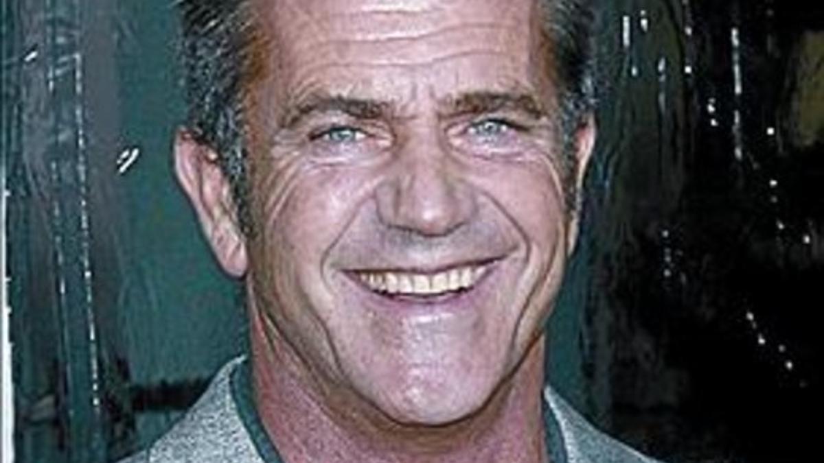 Mel Gibson admite haber agredido a su exnovia_MEDIA_1