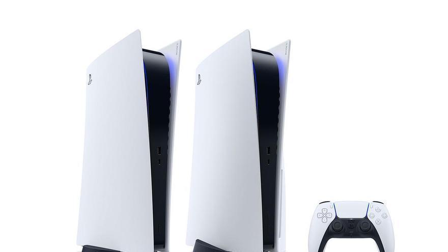 ¿Cuánto costarán PS5, PS5 Pro y Portal a partir de abril de 2026? Consulta los nuevos precios