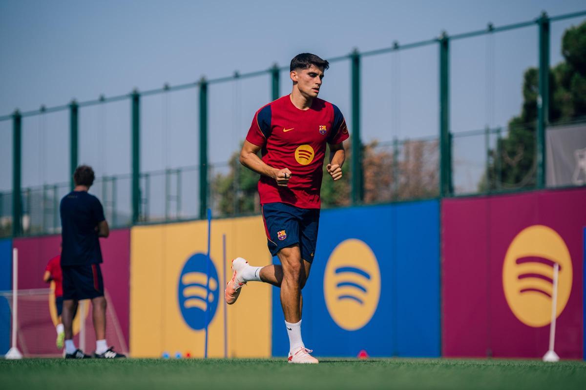 FC Barcelona