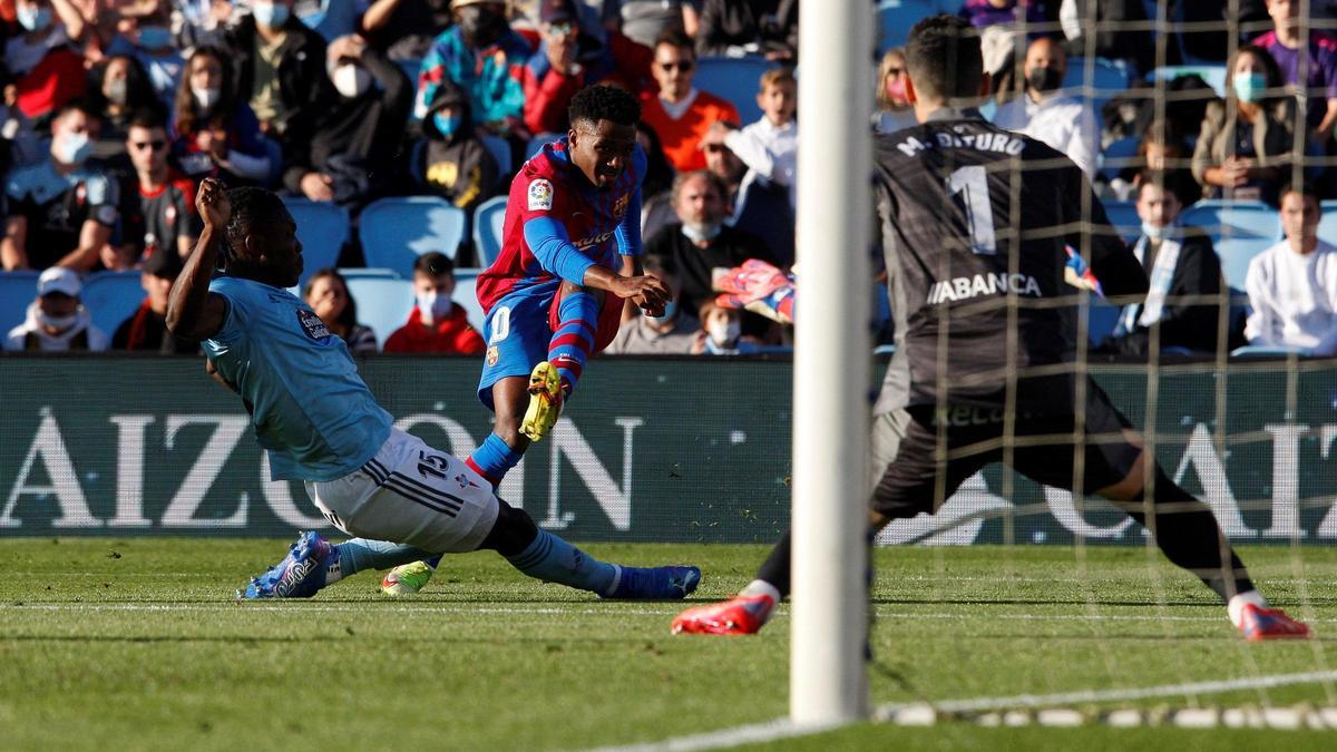 CELTA - BARCELONA (131023048).jpg