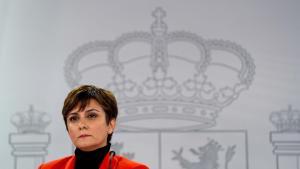 El Govern assegura que el referèndum que demana ERC no se celebrarà «en cap cas»