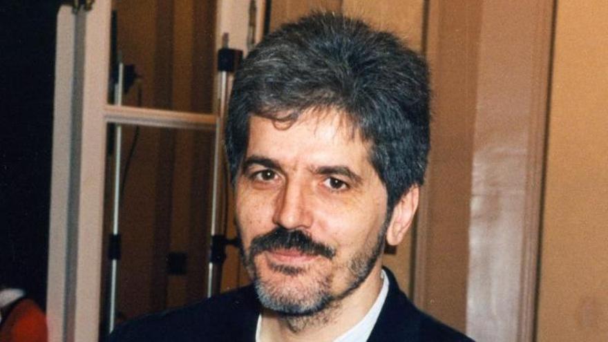 Una jornada cultural ret homenatge al filòsof i escriptor Pep Subirós