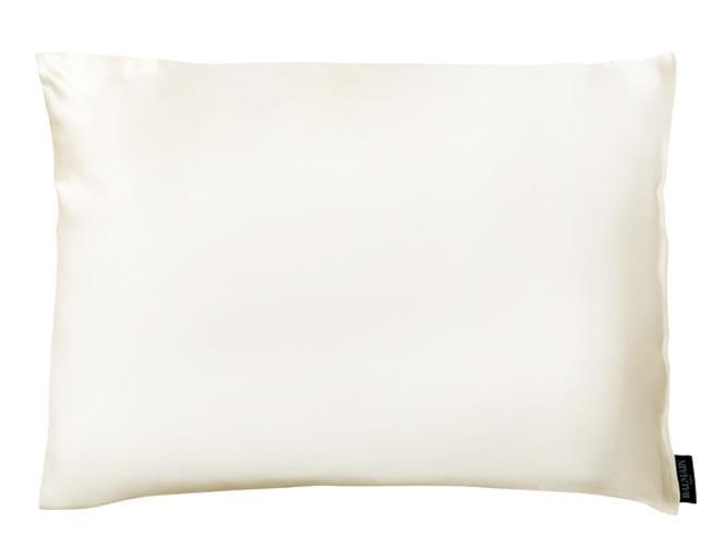 Hair Couture Silk Pillow Case, Balmain