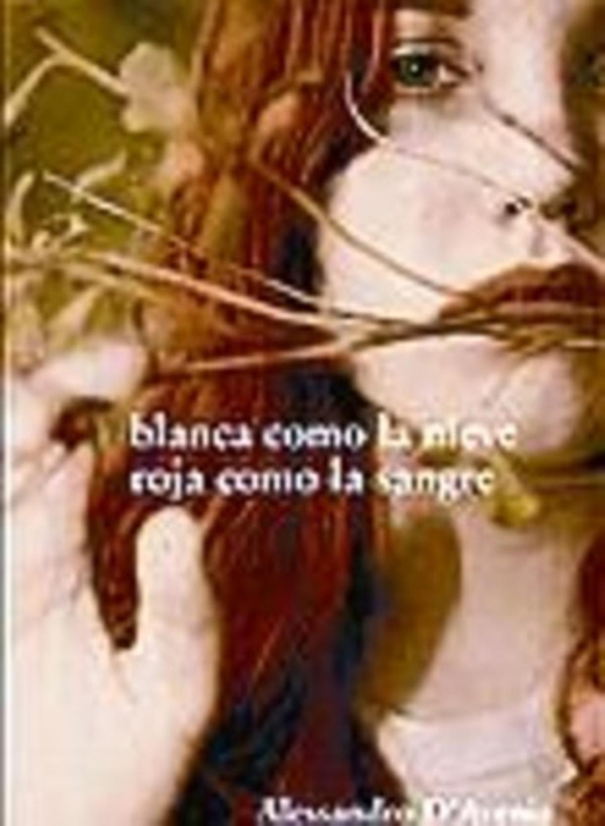 ALESSANDRO DAVENIA Els colors del món dels adolescents_MEDIA_1 ALESSANDRO DAVENIA Els colors del món dels adolescents_MEDIA_1