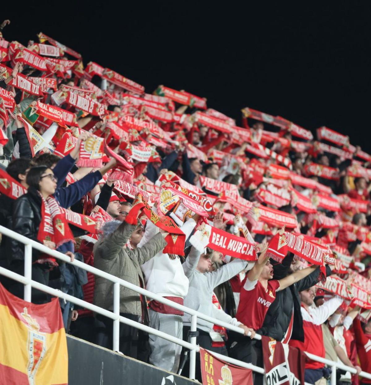 El derbi revive con rivalidad y mucha tensión