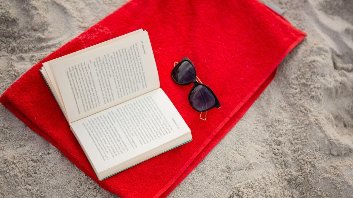 Estas son las 10 ideas de la la Asociación Aragonesa de Psicopedagogía para disfrutar al máximo del verano