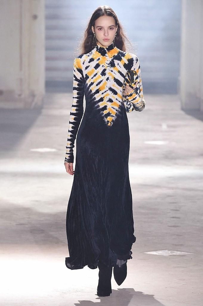 Proenza Schouler