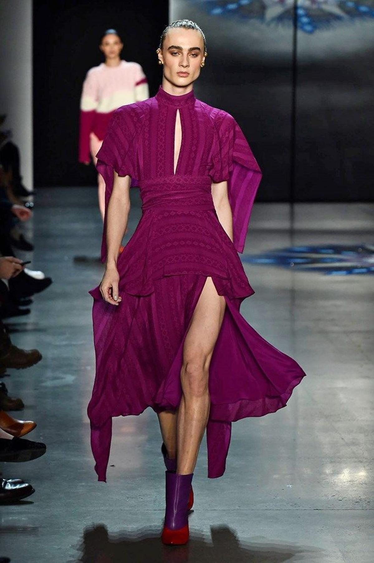 Prabal Gurung