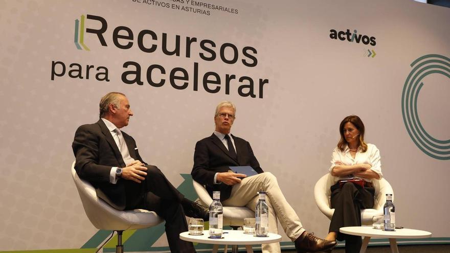 El objetivo común de la “neobanca” y la “tradicional”: “Generar seguridad y confianza”