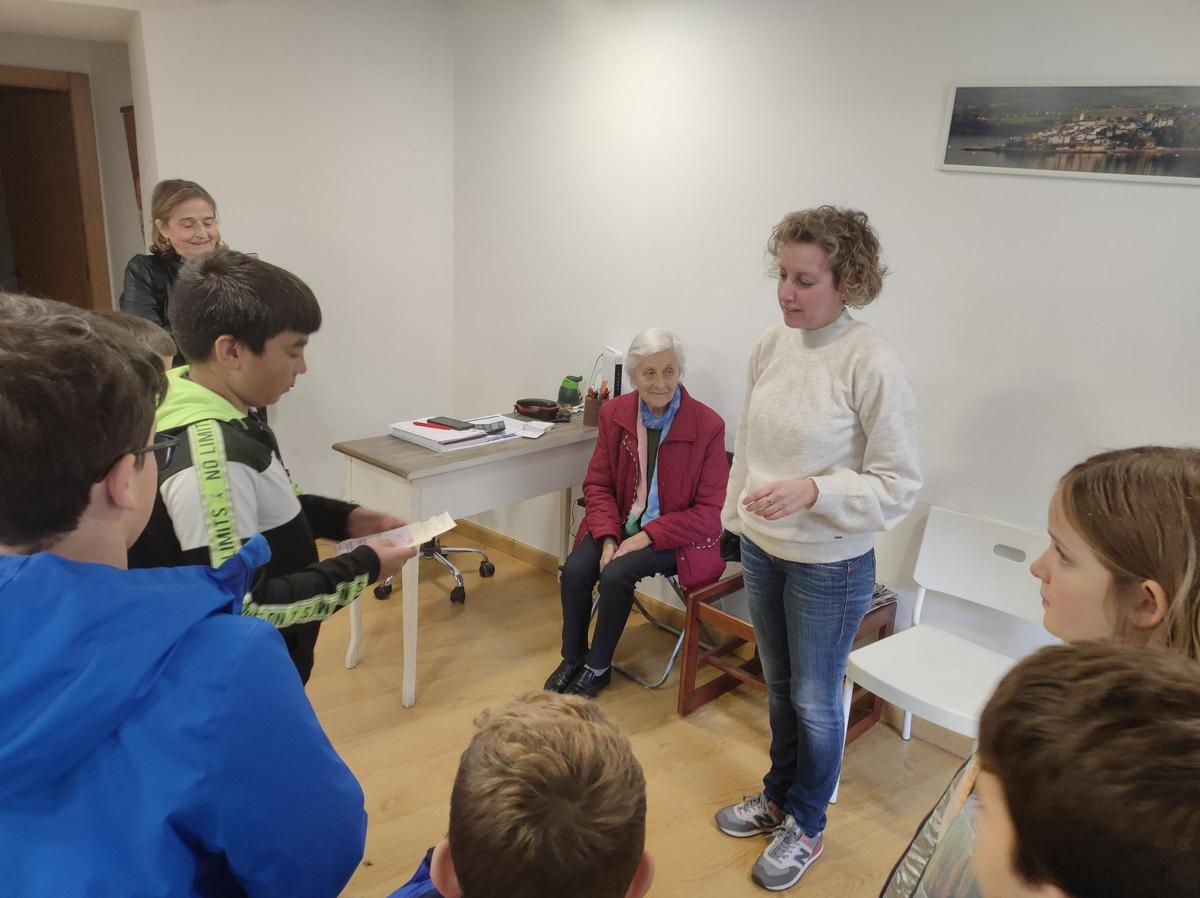 IMG_20240321_102452.jpg IMG_20240321_102452.jpg