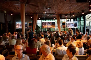 IbizaPreservation recauda 175.000 euros en su cena benéfica anual