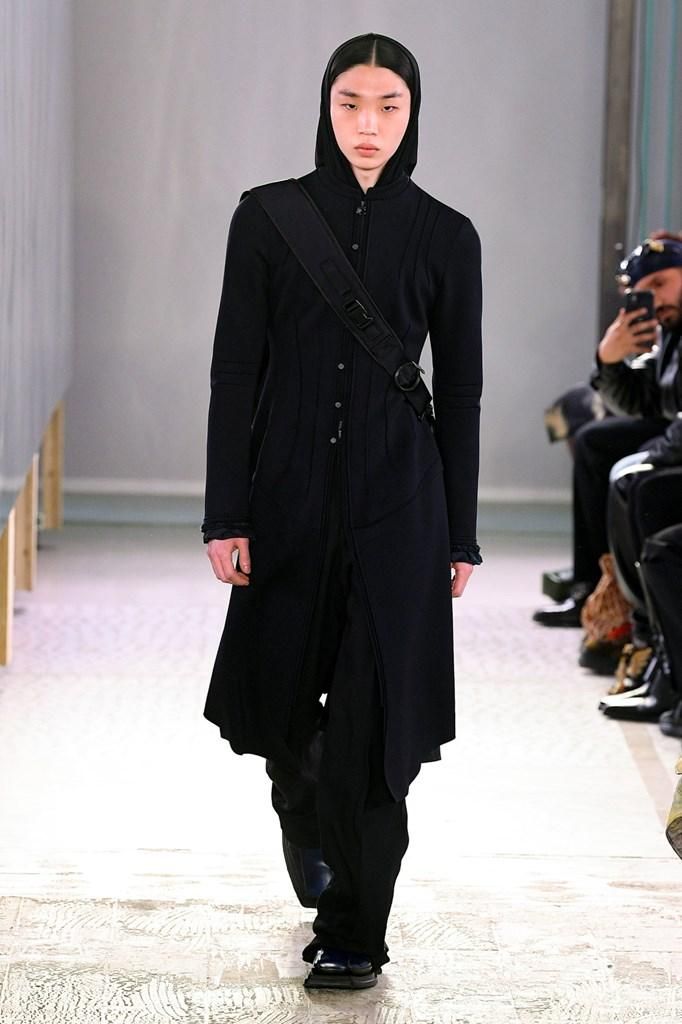 Trussardi