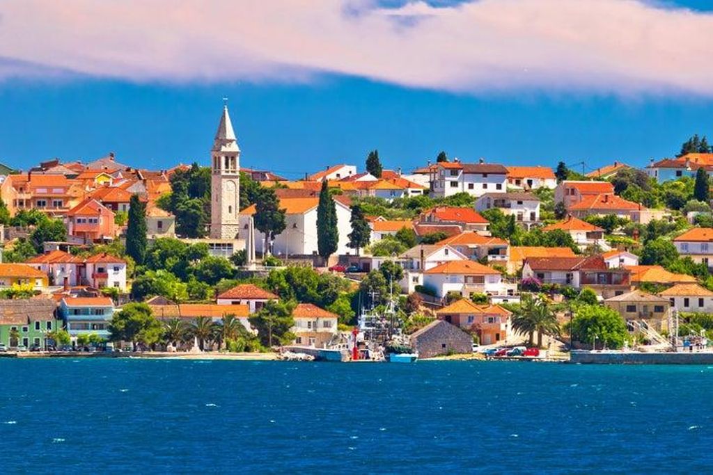 Zadar