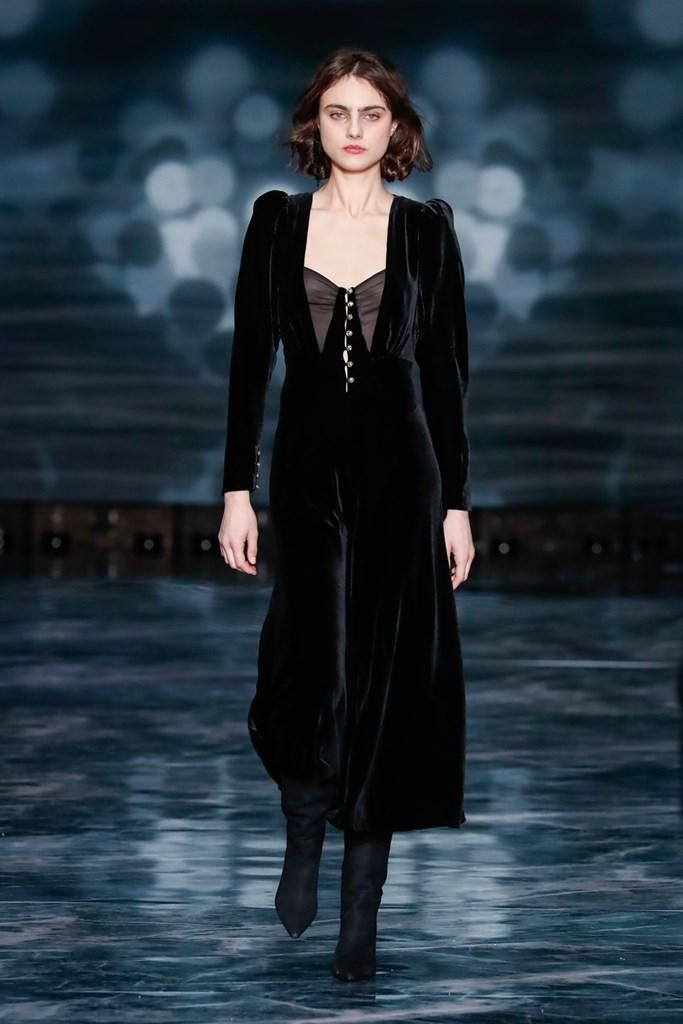 Pedro Del Hierro