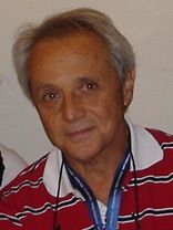 Carles J. Ciudad