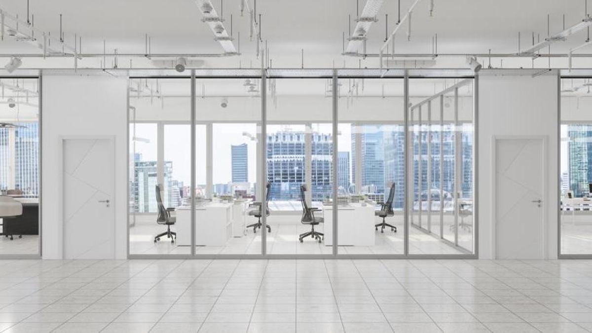 XUNTA SUELO EMPRESARIAL CONSELLO | La Xunta activa un nuevo concurso para movilizar casi 800.000 metros cuadrados de suelo empresarial XUNTA SUELO EMPRESARIAL CONSELLO | La Xunta activa un nuevo concurso para movilizar casi 800.000 metros cuadrados de suelo empresarial