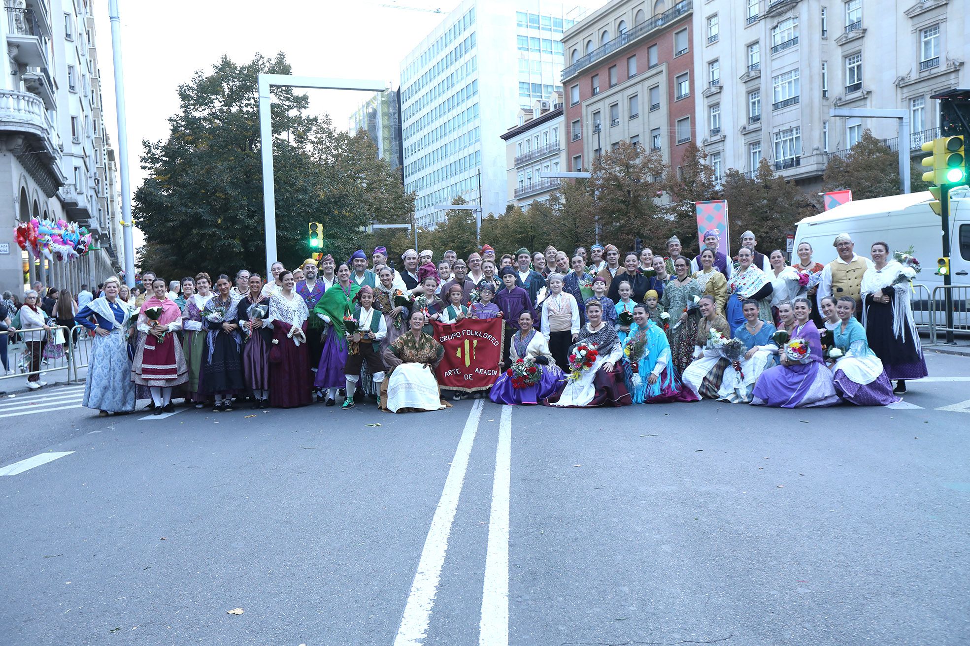 AMIGOS DE ARTE DE ARAGON.JPG