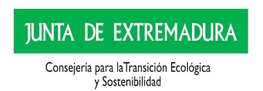 JUNTA DE EXTREMADURA