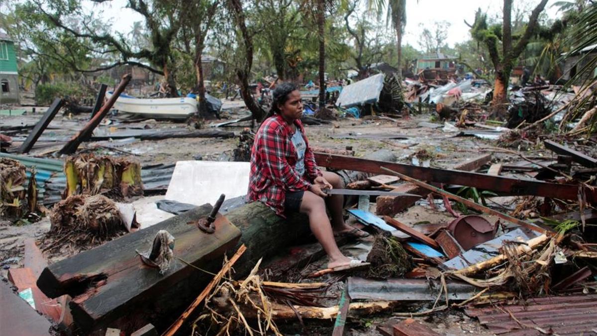 nicaragua-destruccion-casas-huracan