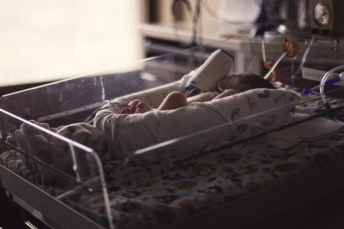baby-2553563 1920 baby-2553563 1920