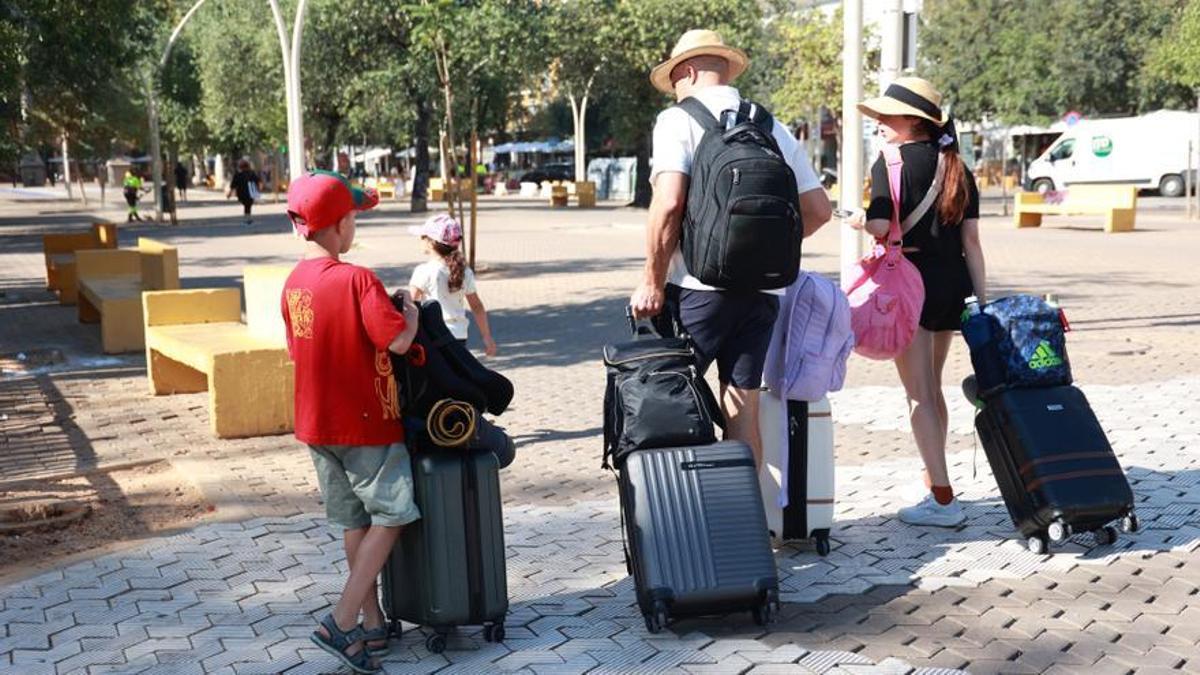 Les famílies compren menys aliments però no renuncien a l’oci Les famílies compren menys aliments però no renuncien a l’oci