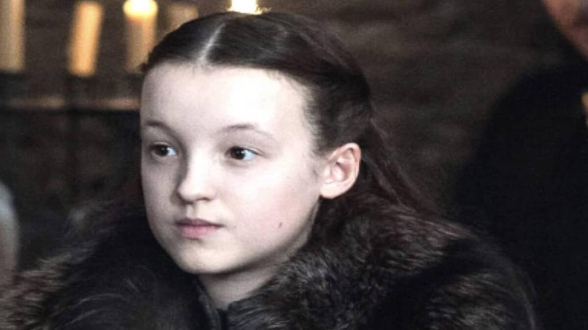 El cambio físico de Bella Ramsey: de ser Lyanna Mormont en Juego de Tronos, a la actualidad