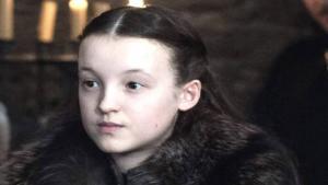 El cambio físico de Bella Ramsey: de ser Lyanna Mormont en Juego de Tronos, a la actualidad