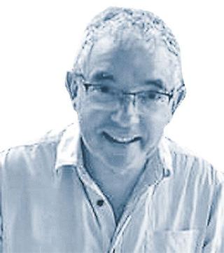 Vicente Gorgues