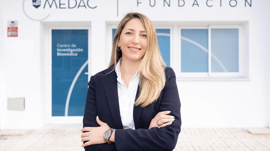 La Fundación MEDAC impulsa nuevos proyectos en sus 11 centros de investigación biomédica
