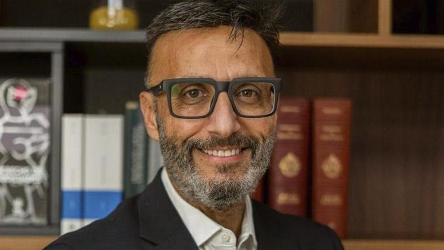 Lextransport: T-Custodio para su expansión internacional