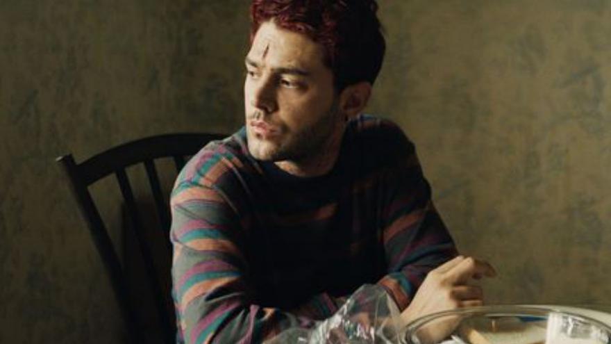 Filmin estrenarà a Espanya la primera sèrie del cineasta Xavier Dolan