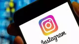 La nova publicitat d'Instagram: obligatòria per a tots